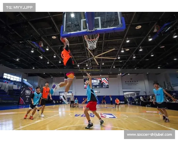 法甲ASVEL宣布与NBA发展联盟合作共建青训培养体系 法甲ASVEL宣布与NBA发展联盟合作共建青训培养体系