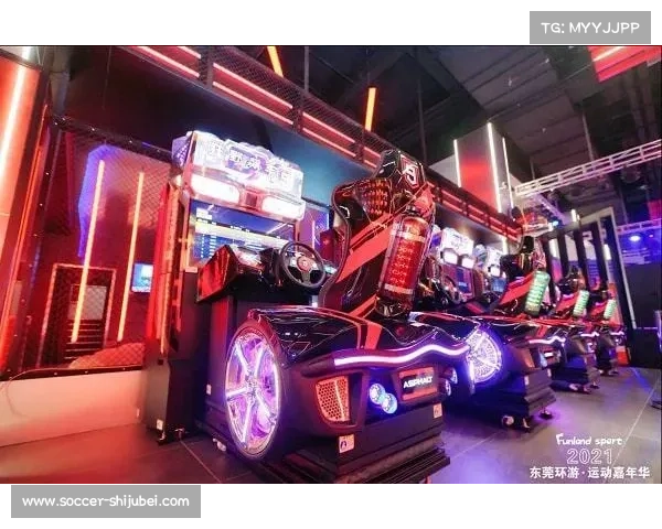 澳网三周嘉年华升级 TopCourt娱乐区跨界体验引爆新潮流 澳网三周嘉年华升级 TopCourt娱乐区跨界体验引爆新潮流