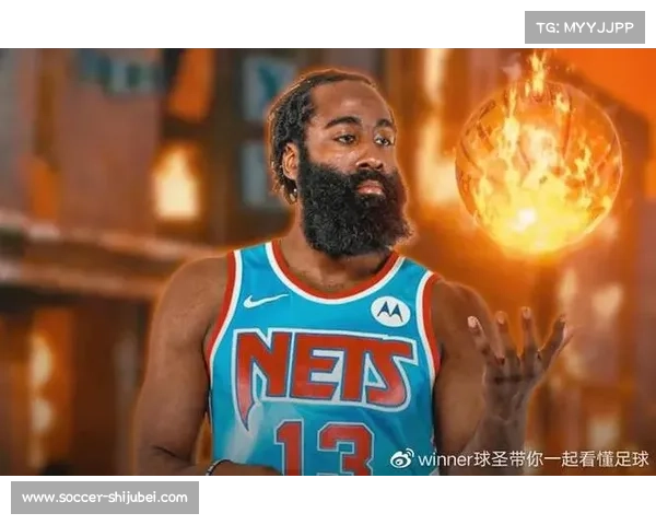 NBA自2011年起加强HGH血液检测严打违禁药物使用推动联盟健康管理改革 NBA自2011年起加强HGH血液检测严打违禁药物使用推动联盟健康管理改革