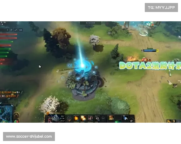 DOTA2完美世界巡回展TI6不朽盾重现Wings战队十年荣耀记忆 DOTA2完美世界巡回展TI6不朽盾重现Wings战队十年荣耀记忆