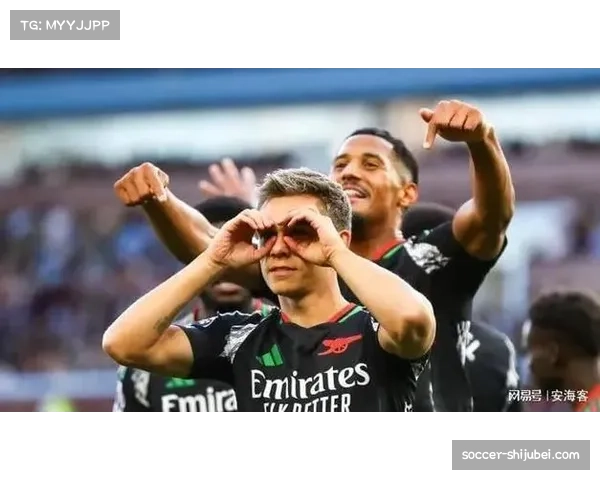 阿森纳与热刺上演北伦敦德比 枪手主场战绩占据明显优势