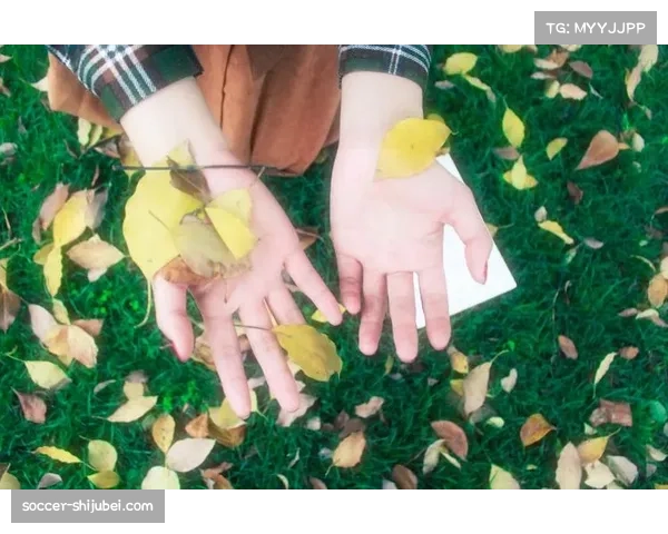 北京女篮70-55力克浙江 防守制胜收获赛季第二场胜利